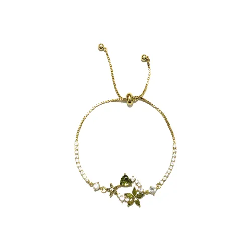 STNP Браслеты Женские