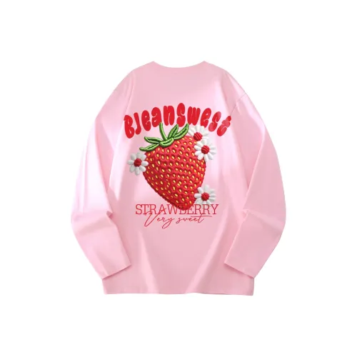 JEANSWEST Унисекс T-рубашки