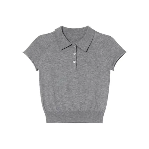 SY Женская трикотажная одежда