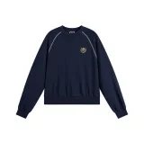 Полуночно-синий черный-906