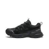 Ночный черный