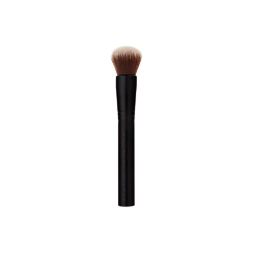 Sephora Кисти для макияжа Мягкие Женские