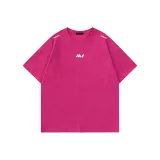 Драконий фрукт стандартный размер