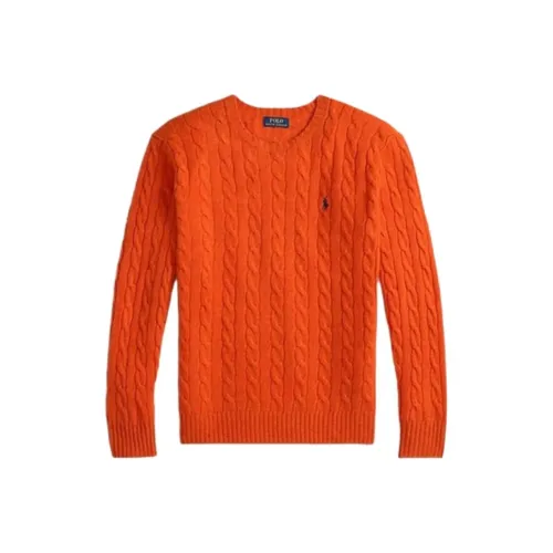 Polo Ralph Lauren Трикотаж Мужской