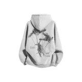 Фотиния Gray (Улучшенная)