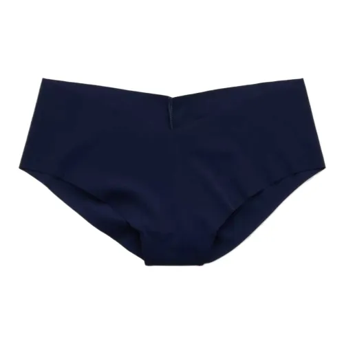 AMERICAN EAGLE Синий Женские Трусики-бикини