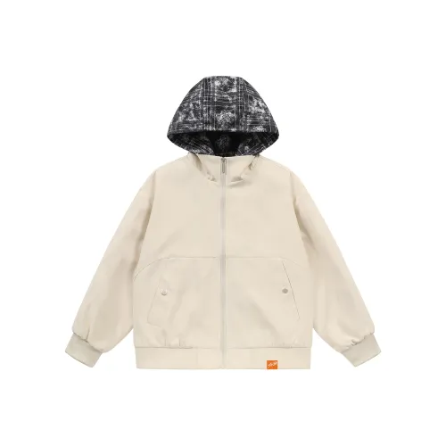 Снег Know The Answer SKTA Куртка Унисекс