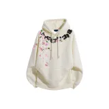 Абрикосовый (обновленный)