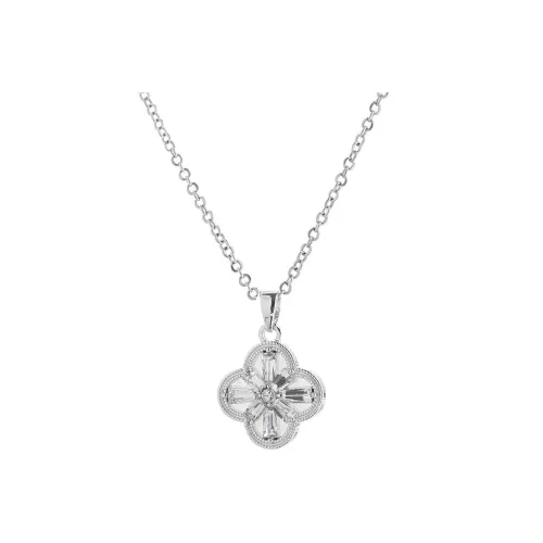 HOLLY RYAN Сплав Ожерелья Женские