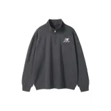 Железно-серый