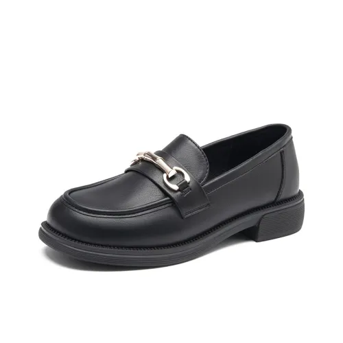 DUSTO Лоферы Женские