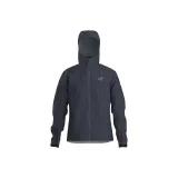 Сапфирово-синий/Черный сапфир