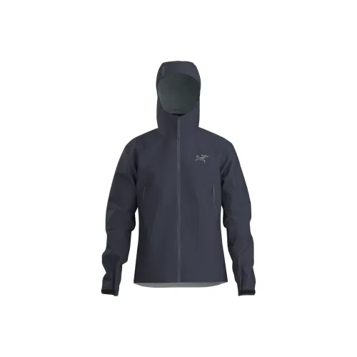 Arcteryx BETA Gore te Куртка Мужская