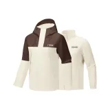 Миндальный белый-02ZL