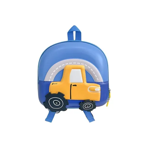 Meter Мальчики и девочки Дошкольное образование Рюкзак Дошкольное образование Дышащий Маленький Рюкзак Маленький Нет Цветовая схема