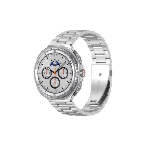 AKGLEADER Ремень Samsung Совместимость Нержавеющая сталь Материал 185 мм