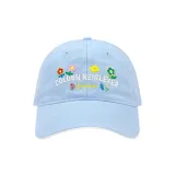 Далекий Небесный Лазурь