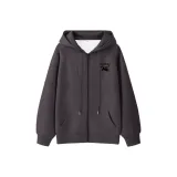 Темно-серый