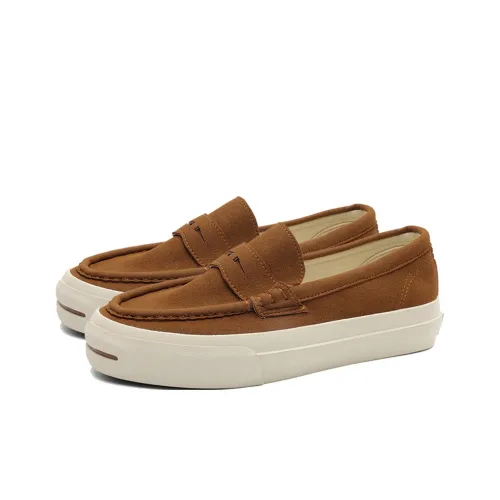 Medd Лоферы Мужские