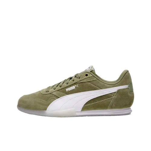 PUMA BELLA DONNA Повседневная обувь Женская