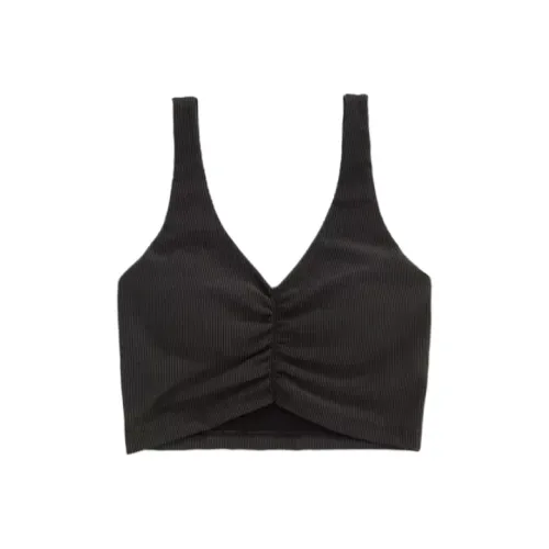 AMERICAN EAGLE Спортивное белье Женское