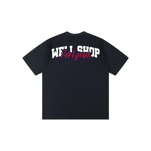 7 SEVFUN Унисекс Майки-трусы