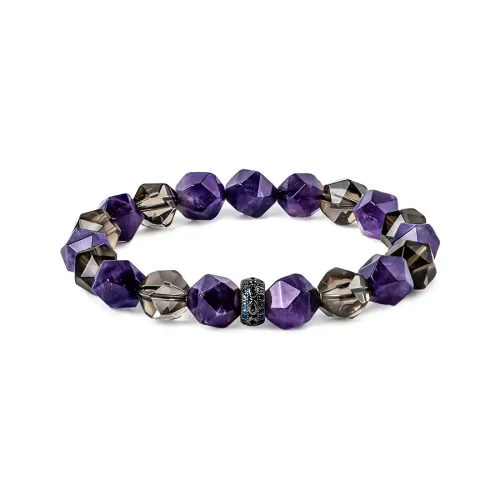CUUD Brass Bracelets Унисекс