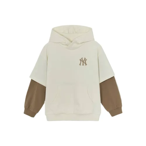 MLB KIDS Свитшот New York Yankees Детский