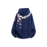 Королевский синий