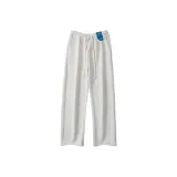 Абрикосовый