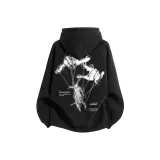 Черный (улучшенный)