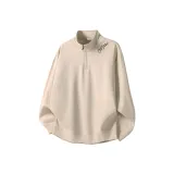 Светло-верблюжий