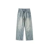 D1001-Светло-Синий