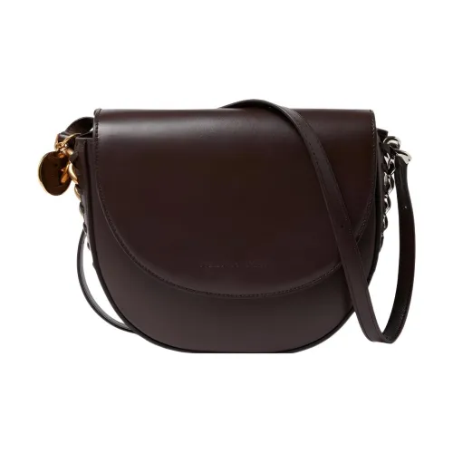 Stella McCartney Frayme Сумки через плечо Женские