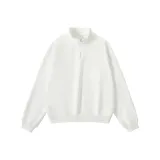 Белый, разноцветный