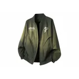 Армейский зеленый