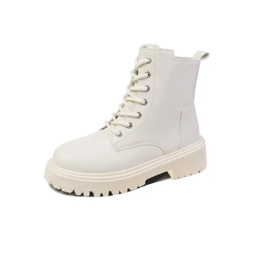 Colorful Creations Короткий Мартин Ботинок Женские Коробка