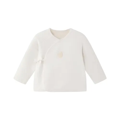 YeeHoO Длинный рукав нижнее белье для малышей и детей дошкольного возраста