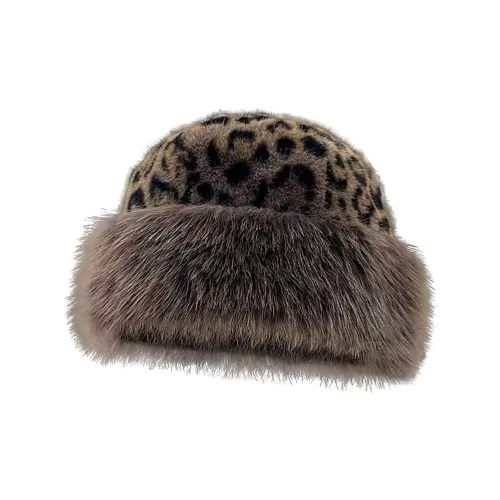 IOTS Полиэстер Шапки и Кепки Унисекс