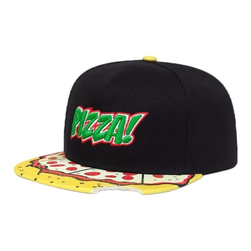 ACUC Хлопковые кепки унисекс