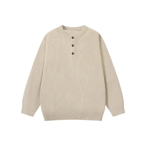 H YXIANG Женские Свитшоты