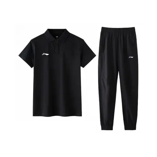 Лайнер Sports Life Collection Повседневная Спортивная Одежда Мужская