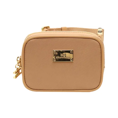 Elisabetta Franchi Поясные сумки Унисекс