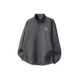 Железно-серый