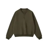 Армейский зеленый