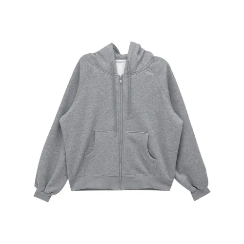 KEAB Женские Свитшоты