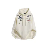 Абрикосовый (обновленный)