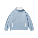 Далекий Небесный Лазурь