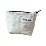 Хаки, основа, бант, большой размер / размер (длина (длина в длину) 27*длина тела 18)