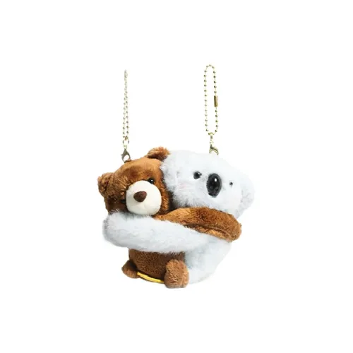 VERENA REINE Ткань Подвески Унисекс